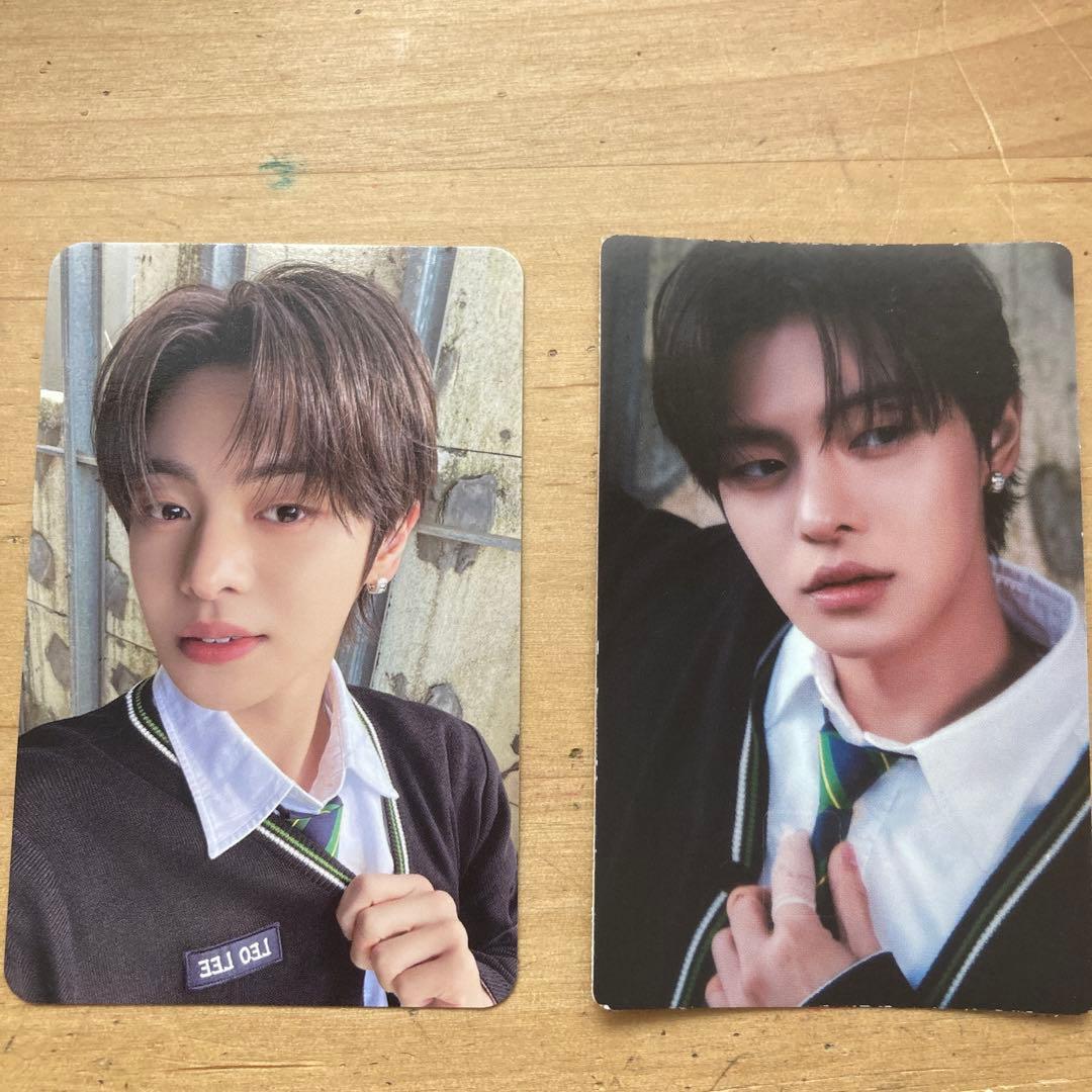 ALPHA DRIVE ONE リオ トレカステッカーセット - メルカリ