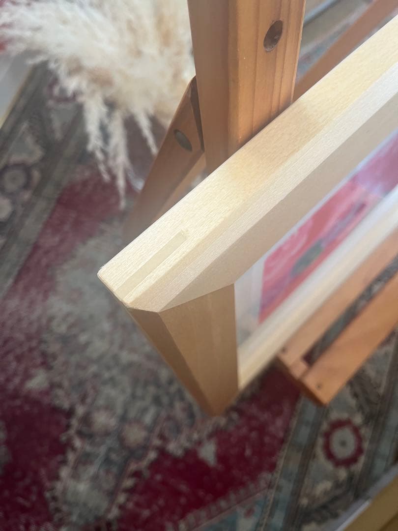 額入り版画 限定ジクレー ジニーキム バラ 花 現行品 サイン.ED.証明書