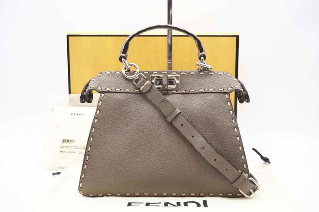 PSA10 Reバース FPSに夢中 トワ SNR シリアル