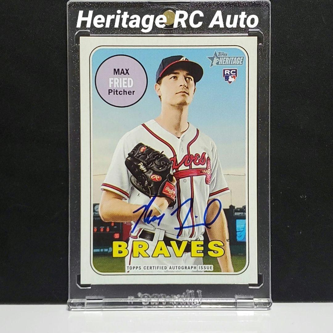 絵画 原画 after dinner 2016 現代アート