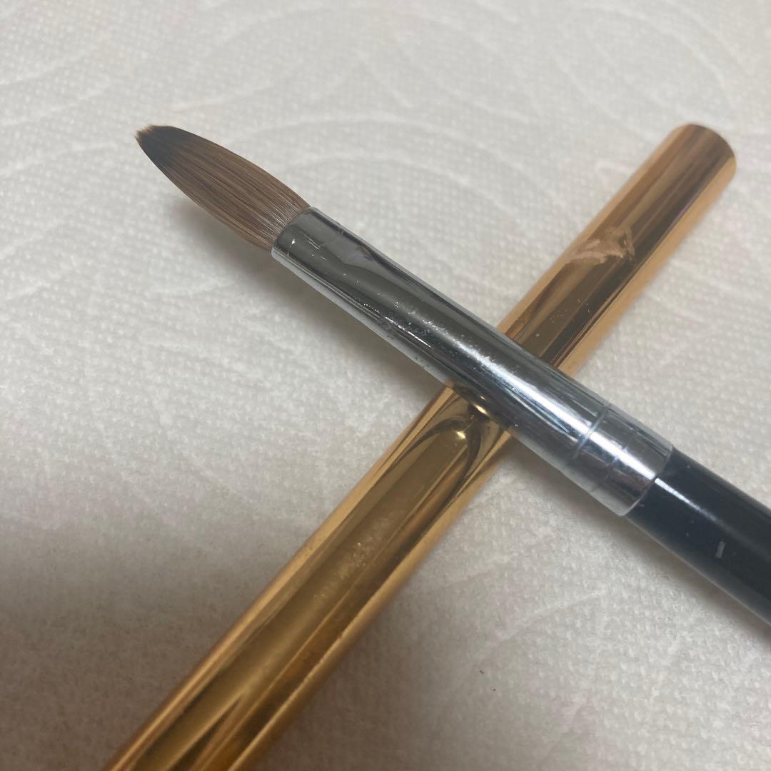 最終値下げ モアクチュール パーフェクトスマイルライン スカルプ