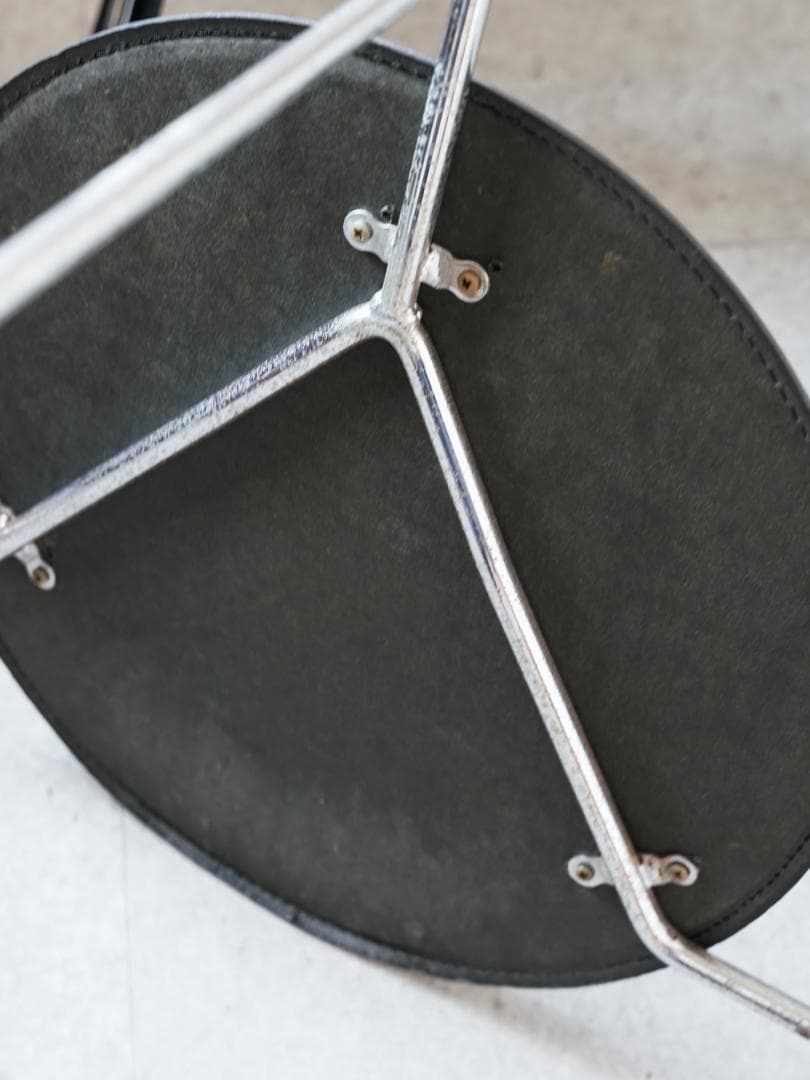 80's Arbben社 \"Christina\" ポストモダン チェア