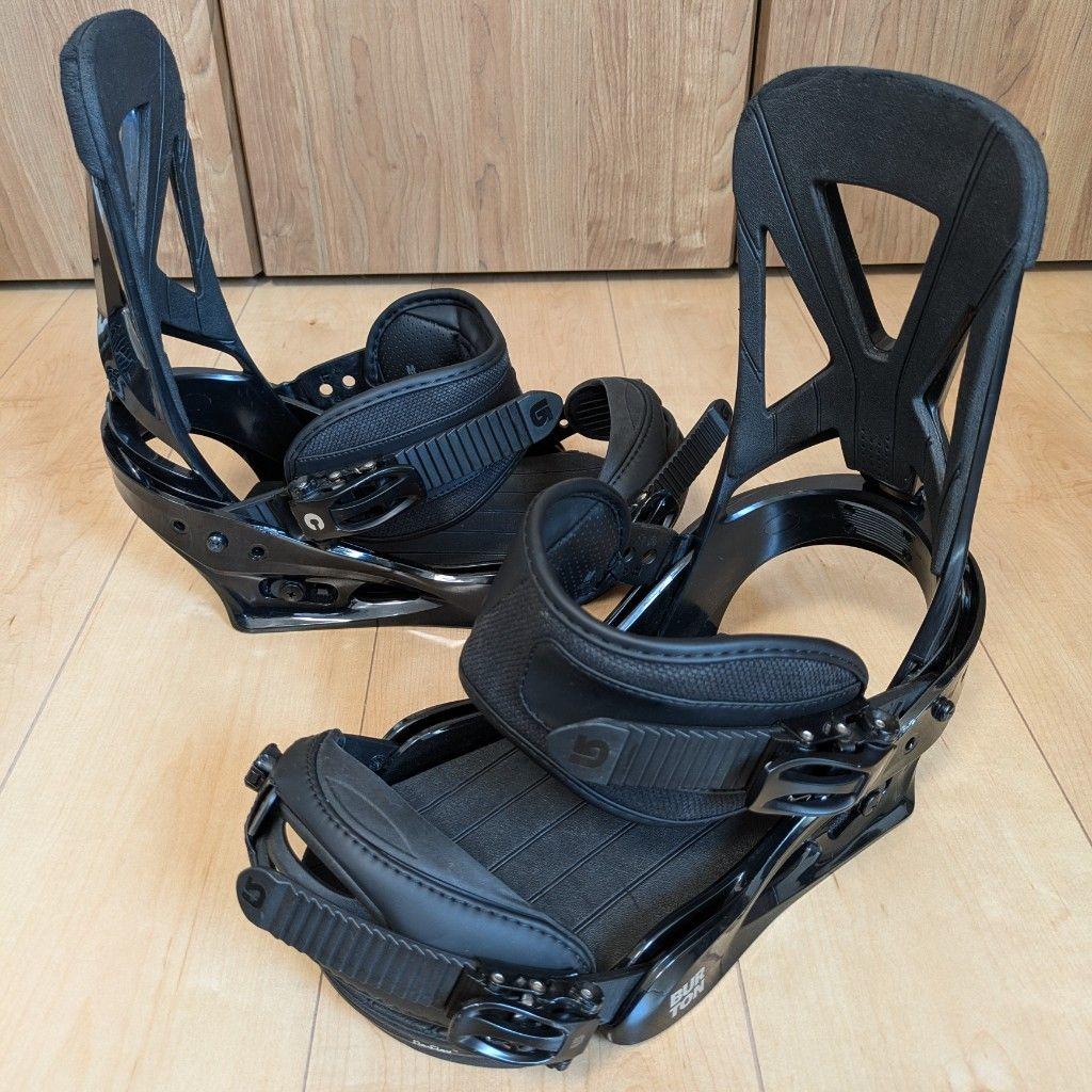 【aceさん専用】BURTON CUSTOM Re:Flex Mサイズ バートン