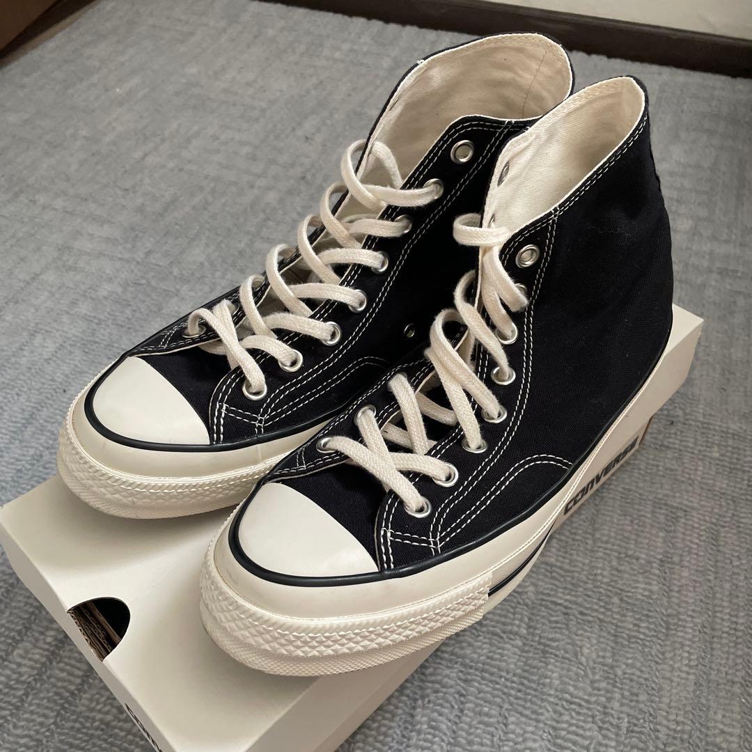 ALL STAR LGCY HI オールスター　ＬＧＣＹ　ＨＩ CONVERSE ALL STAR LGCY HI / オールスター LGCY HI (クラウドホワイト