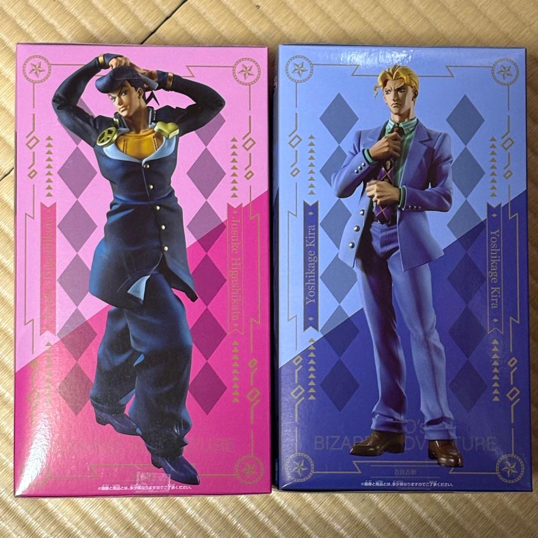 WCF SPECIAL モンキー・D・ルフィ ギア5 -ゴムゴムの白い銃乱打