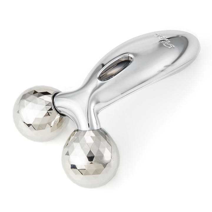 美顔ローラー フェイス カラット