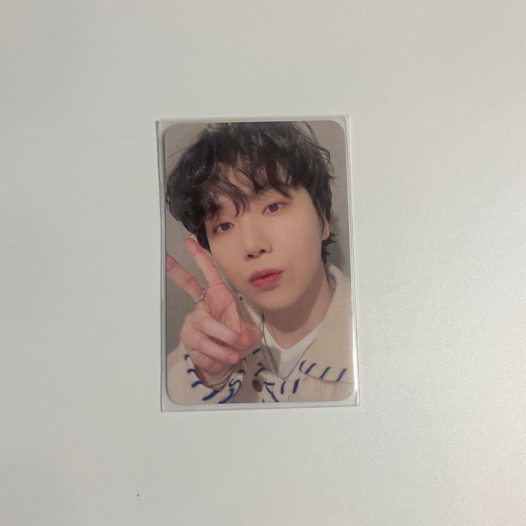 PENTAGON ジノ FC 当選トレカ コラム】ブラジルから大逆転で初勝利！ 南野！ 敬斗！ 綺世！ サッカー