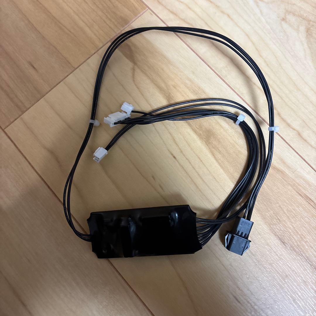 5号機　ジャグラーガールズ（不要機）不具合有