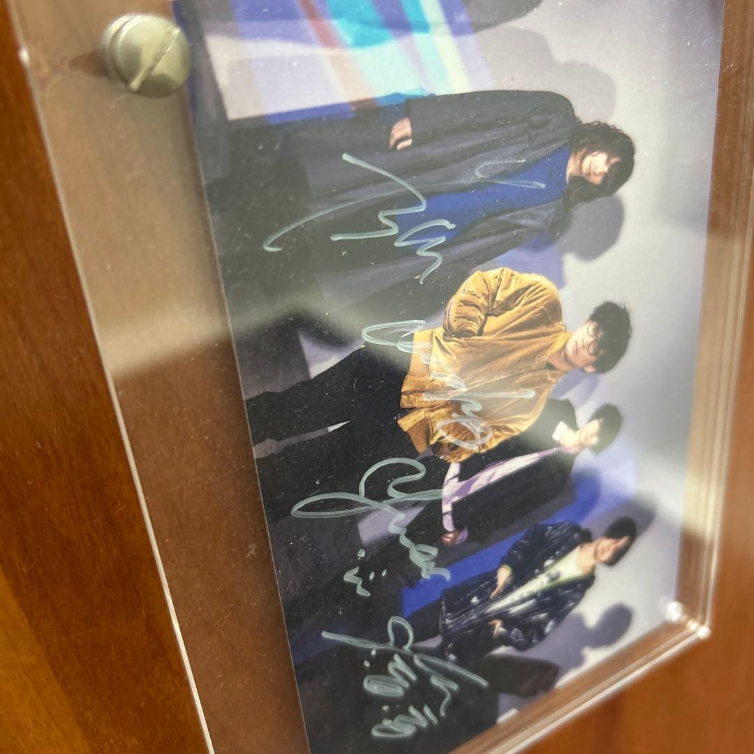 ヒトリエ 直筆サイン入りポストカード 2026年最新】ヒトリエ サインの人気アイテム - メルカリ