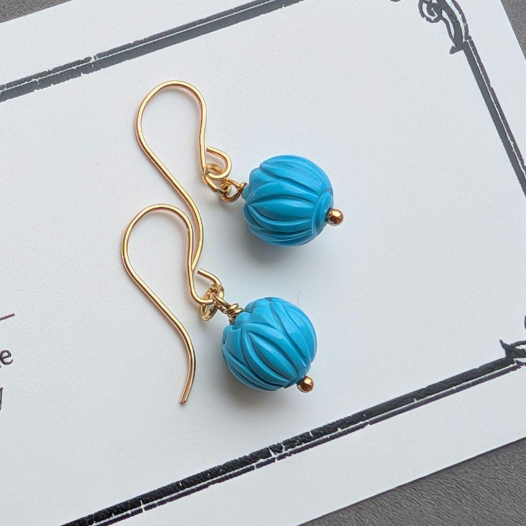 おともさん様 ご確認