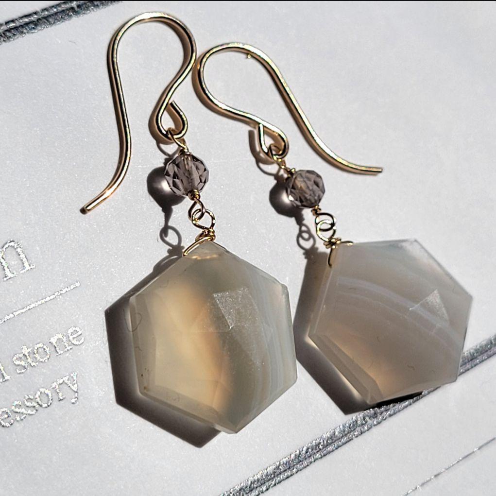 おともさん様 ご確認