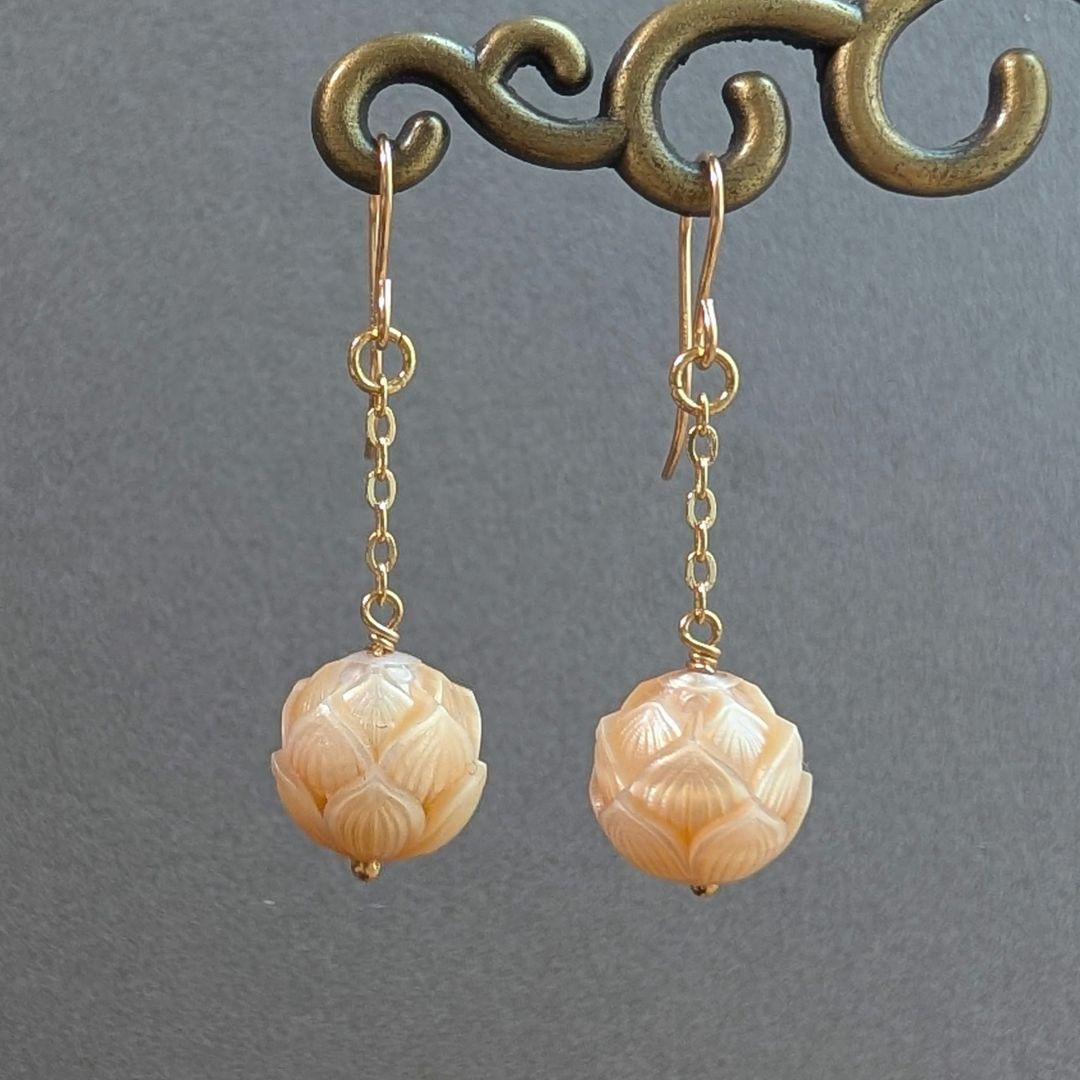 おともさん様 ご確認