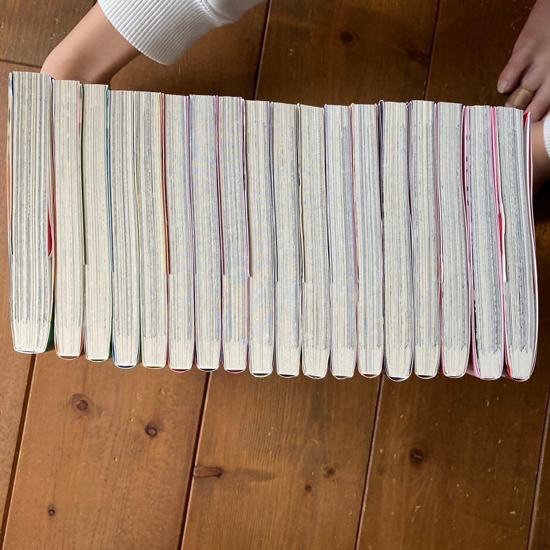 まんがで！にゃんこ大戦争 全巻セット 0～17巻の18冊セット - メルカリ