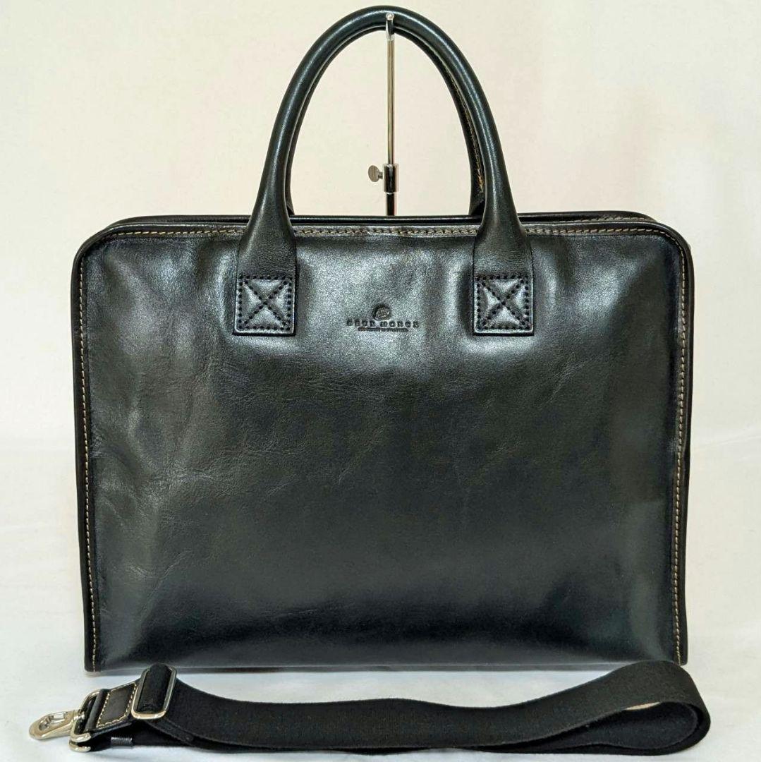 デュモンクス モディタ ブリーフケース ビジネスバッグ 2way 斜め掛け可能 楽天市場】デュモンクス deux moncx（メンズバッグ｜バッグ）：バッグ