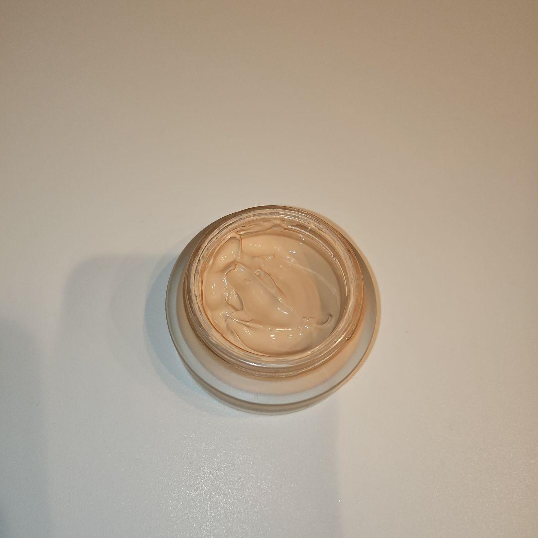 SUQQU ザ ファンデーション 125 30g - メルカリ