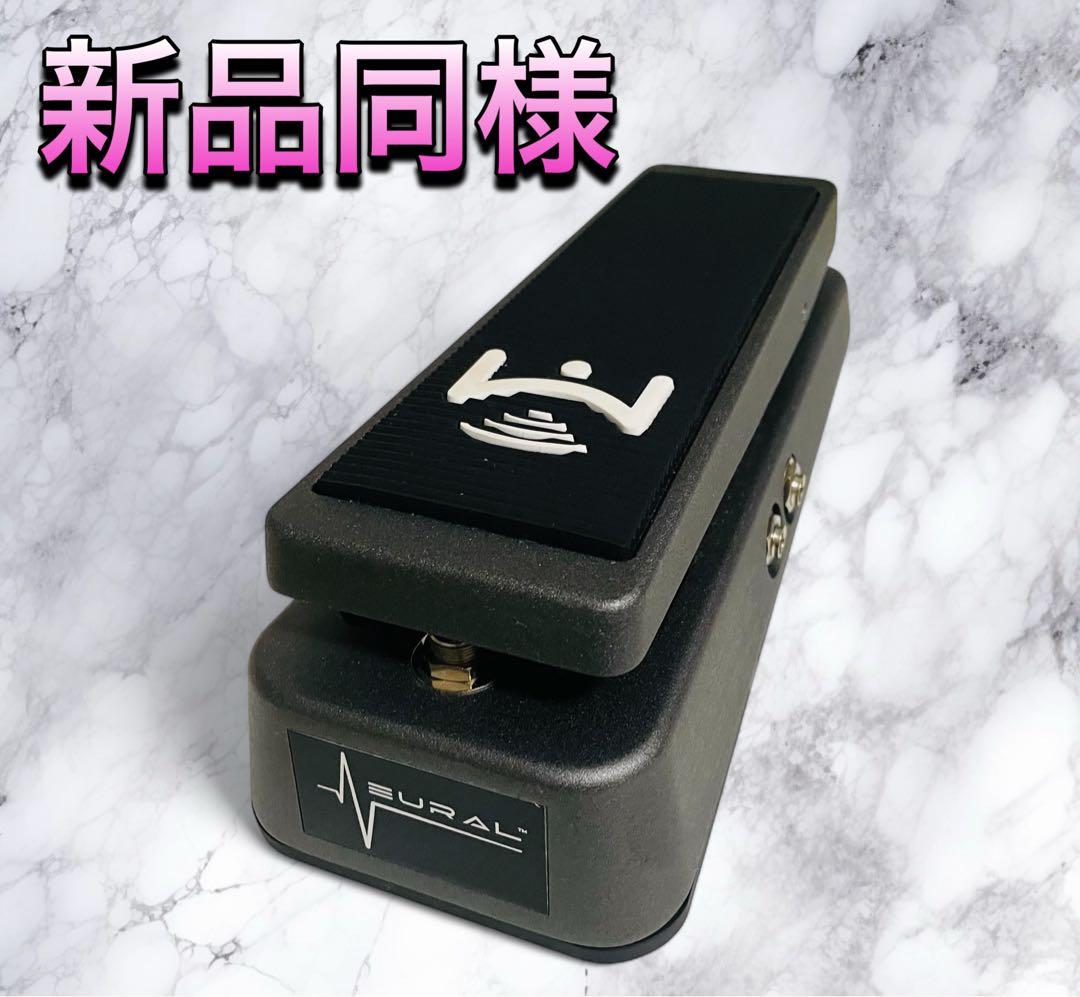 (新品同様) Mission Engineering SP1-ND