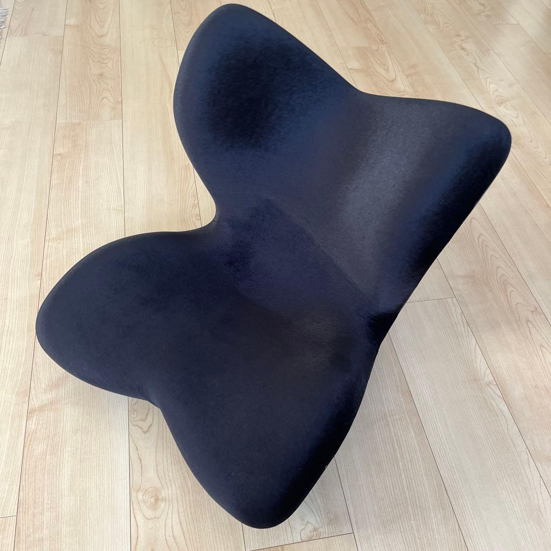 スタイルプレミアムデラックス（Style PREMIUM DX）椅子 座椅子