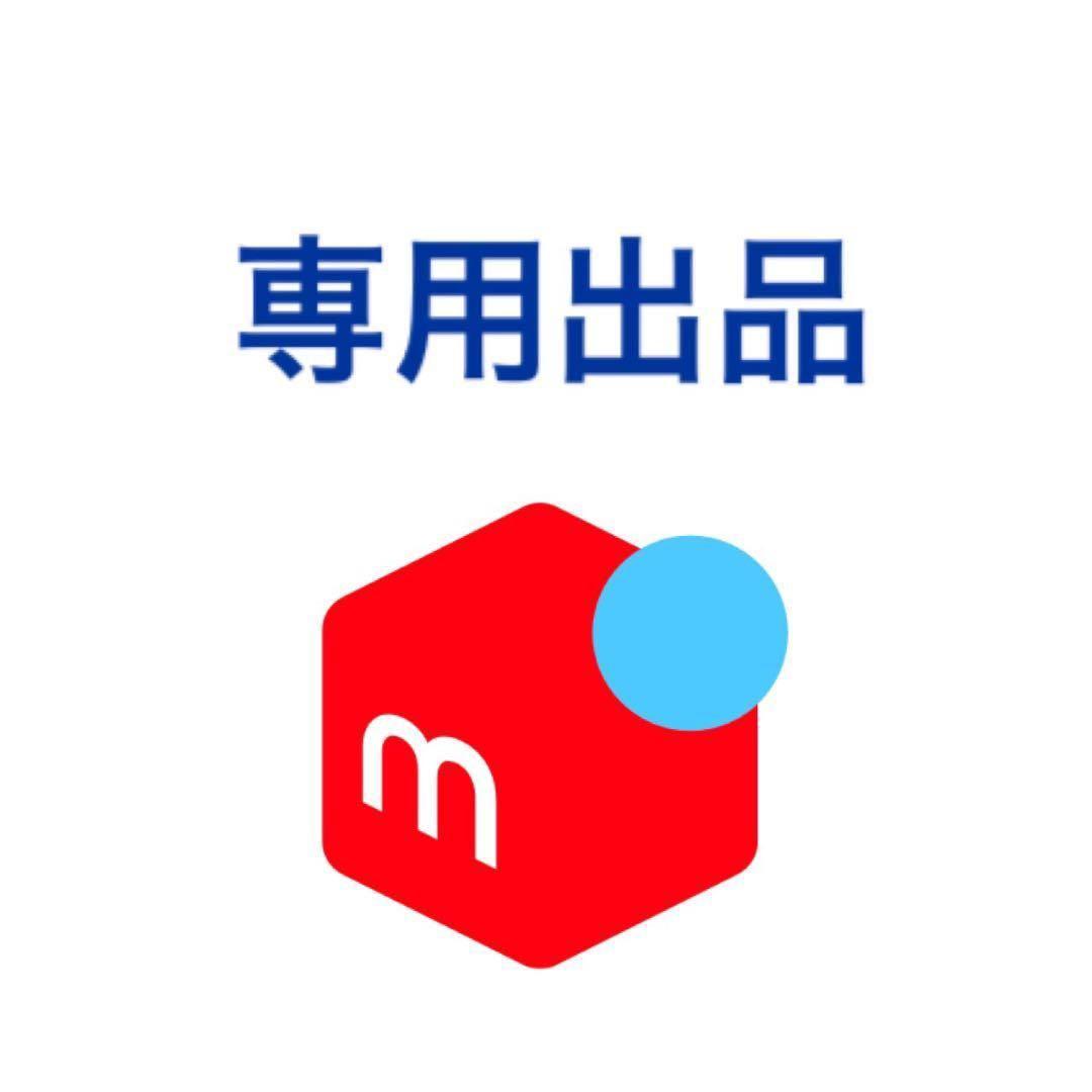 shinichiリピート割複数割適用価格