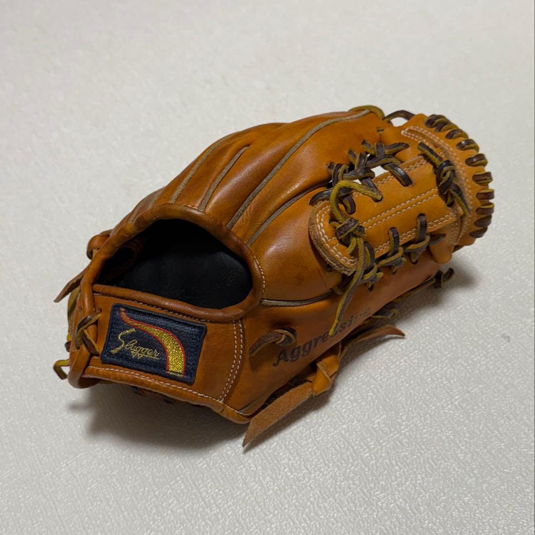 久保田スラッガー KSG-J7 楽天市場】久保田スラッガー ksg j7の通販