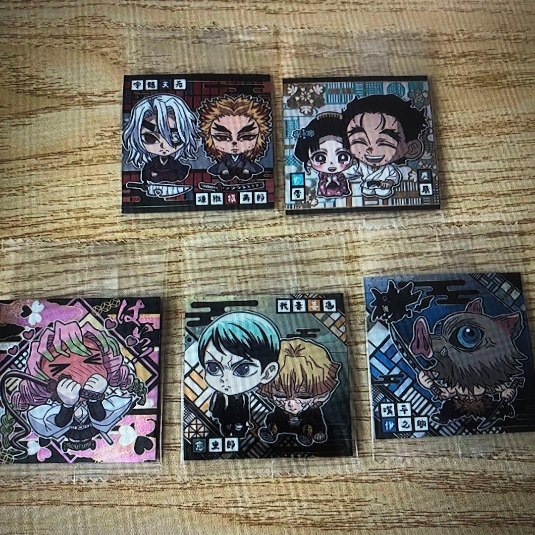 引退品 遊戯王カード多数＋未開封パック2つ