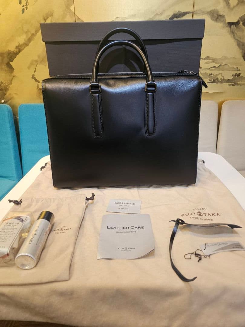 FUJITAKA GALLERY 名巧 ロケット型 - メルカリ