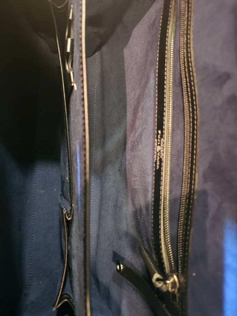 FUJITAKA GALLERY 名巧 ロケット型 - メルカリ