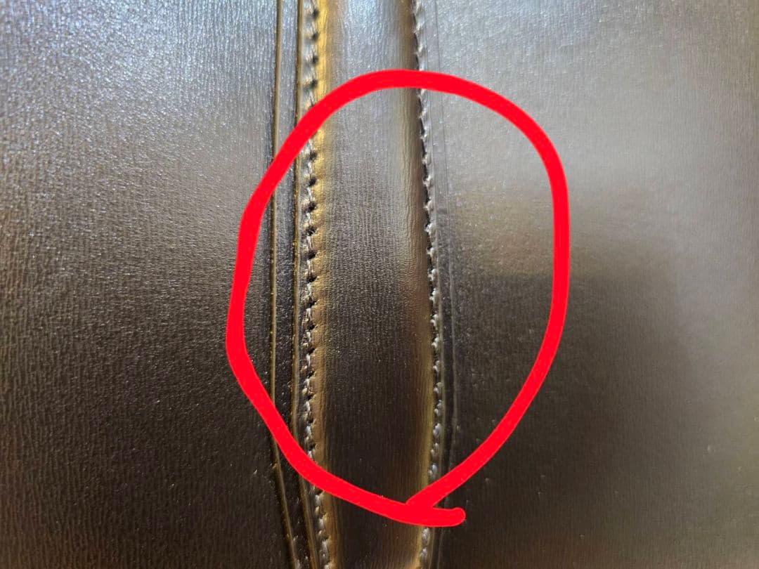 FUJITAKA GALLERY 名巧 ロケット型 - メルカリ