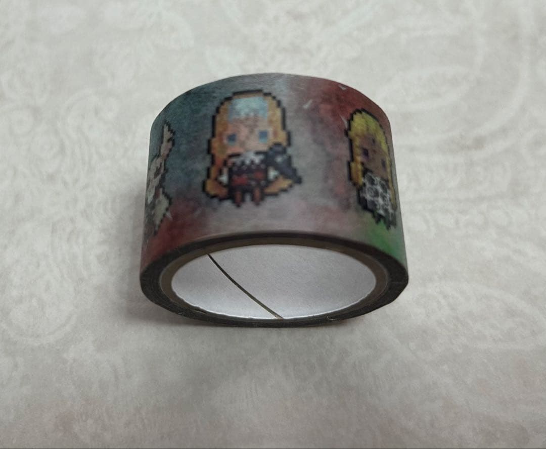 メタファーリファンタジオ 23点セット グッズ 書籍 CDなど - メルカリ