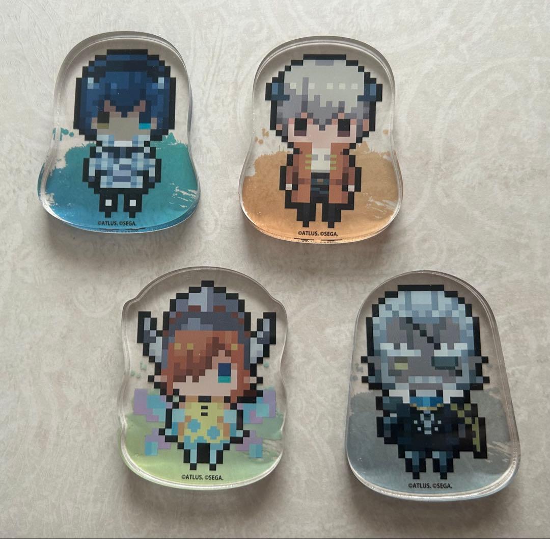 メタファーリファンタジオ 23点セット グッズ 書籍 CDなど - メルカリ