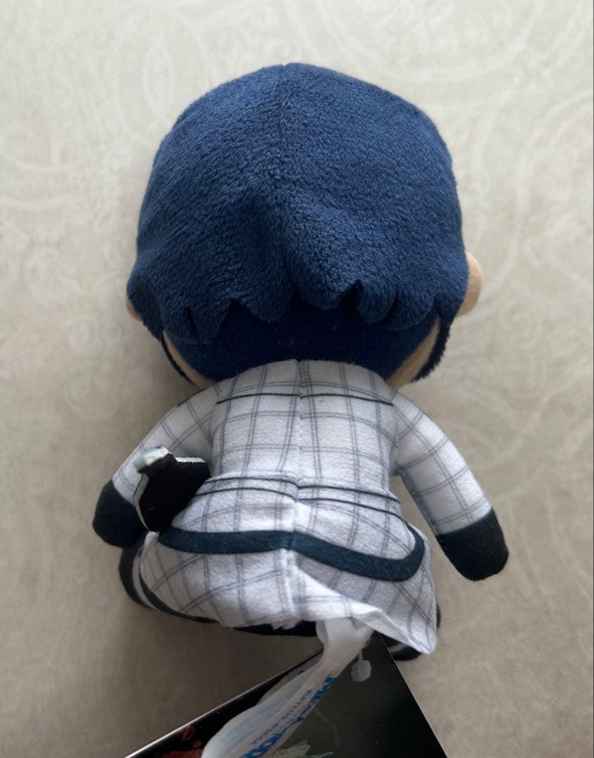 メタファーリファンタジオ 23点セット グッズ 書籍 CDなど - メルカリ