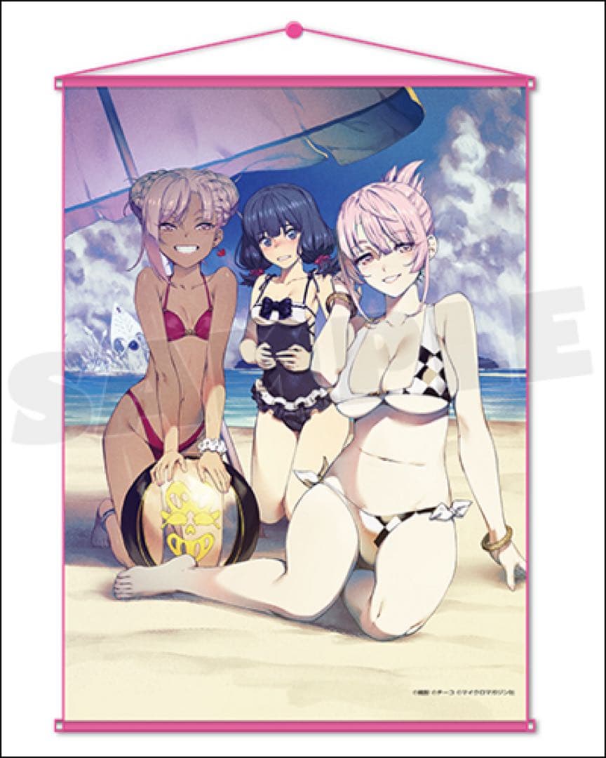 C99,C106 タペストリー 嘆きの亡霊は引退したい TVアニメ「嘆きの亡霊は引退したい」公式サイト