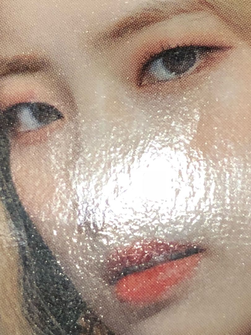 ダヒョン ハイタッチ券 2026年最新】ダヒョン ハイタッチ券の人気アイテム - メルカリ