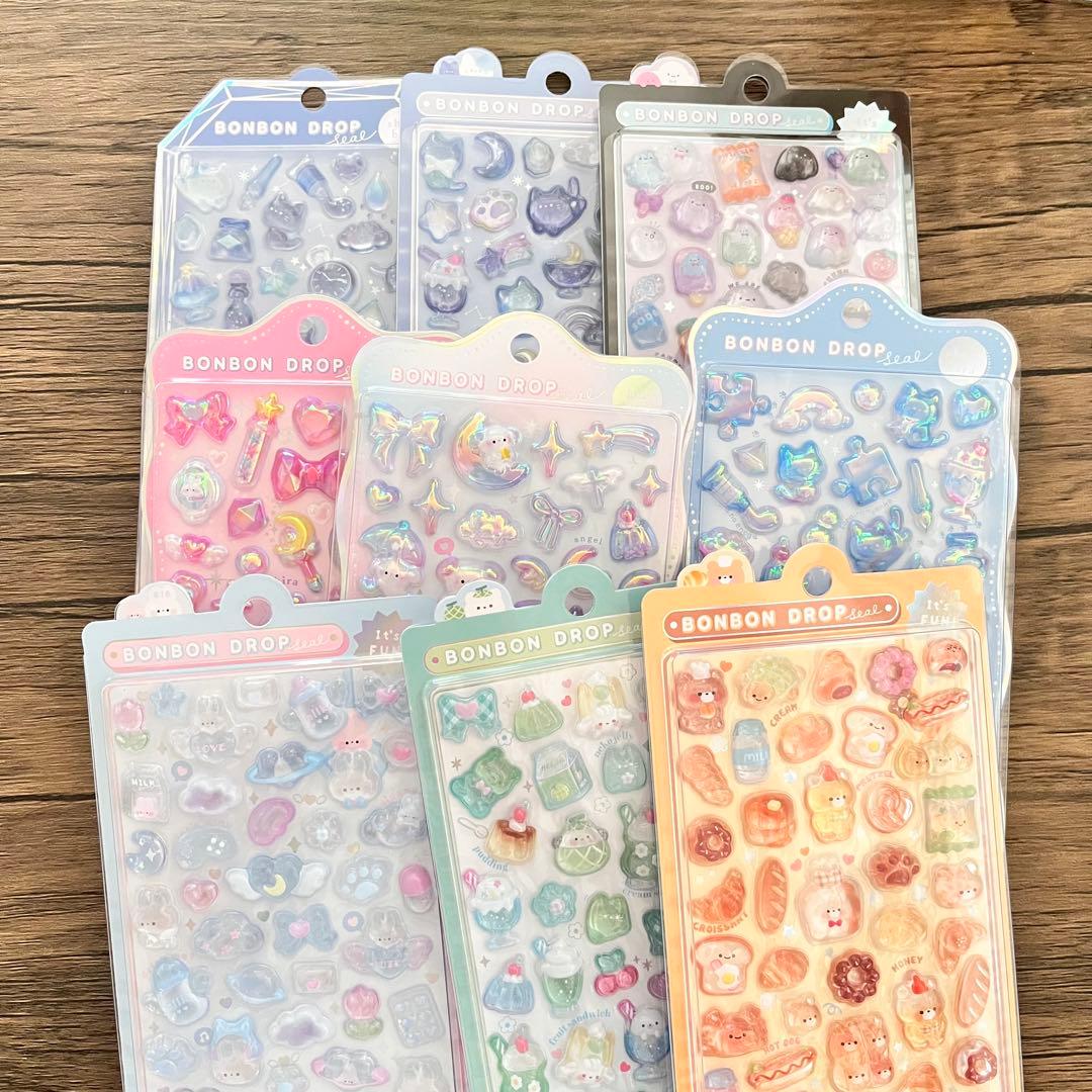 miyu様 リクエスト 2点 まとめ商品 - メルカリ