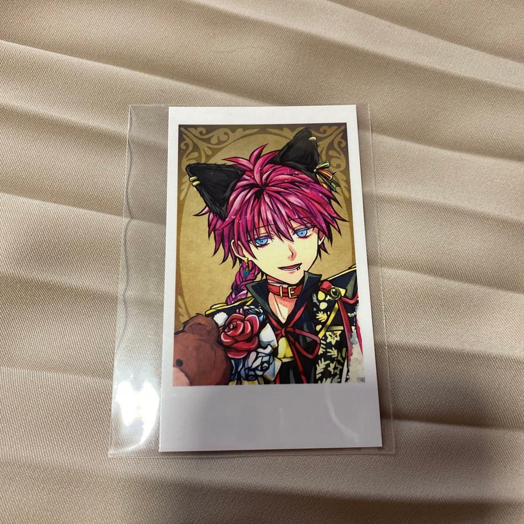 あくねこ 悪魔執事と黒い猫 ラト - メルカリ