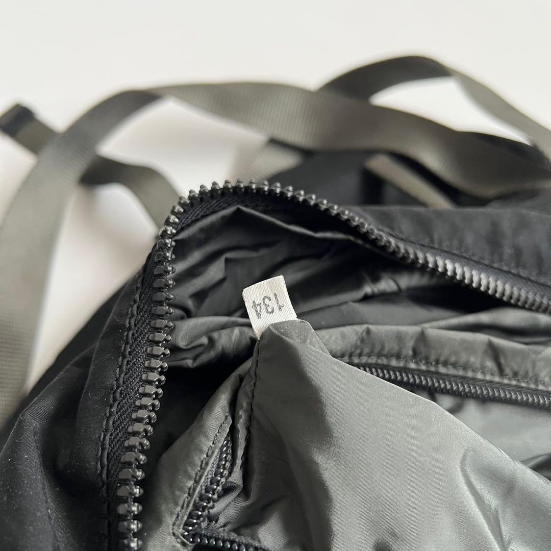 バッグ PRADA SPORTS 2WAY MESSENGER SHOULDER BAG PRADA SPORTS 2WAY