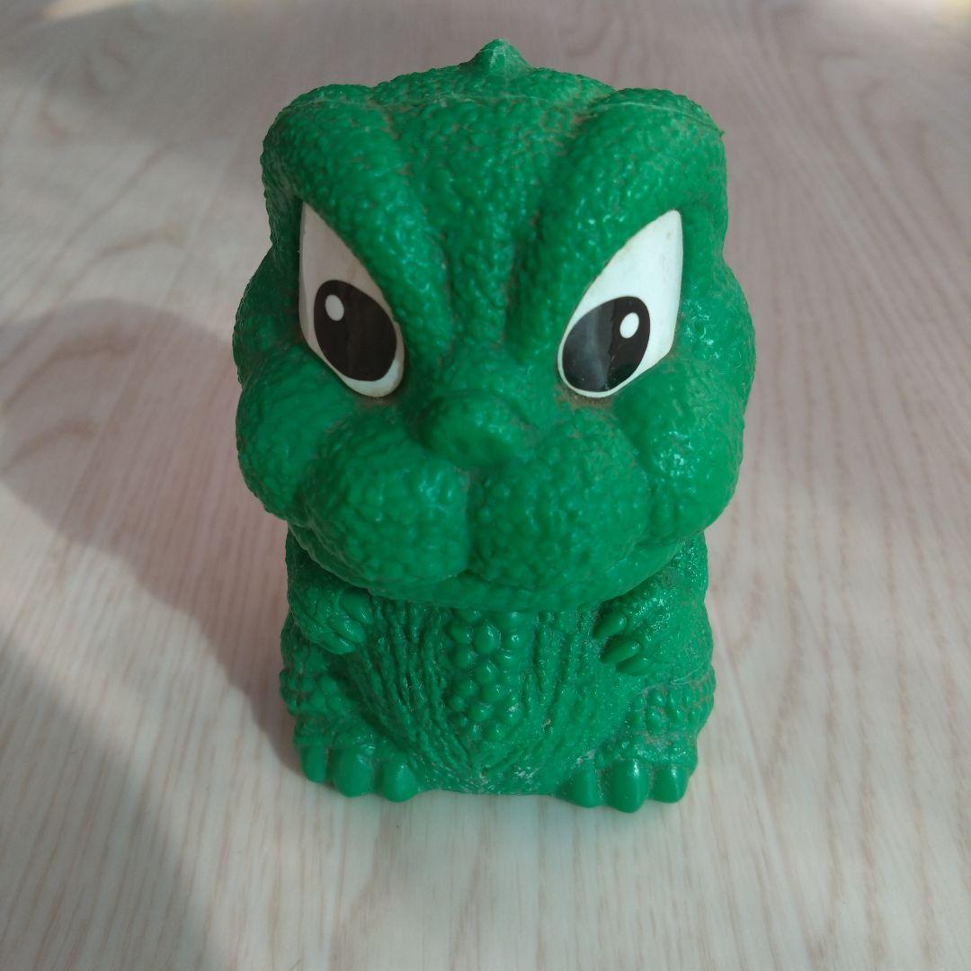 1983年製 ゴジラフ倶楽部 昭和レトロ 楽天市場】ロレックス デイデイト 228206の通販