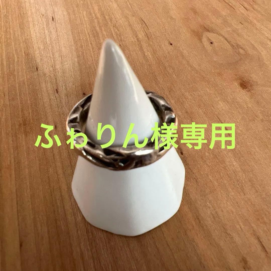 ボーナスセール　ナグァール　リング　シルバー 2026年最新】NAGUAL リング・指輪の人気アイテム - メルカリ