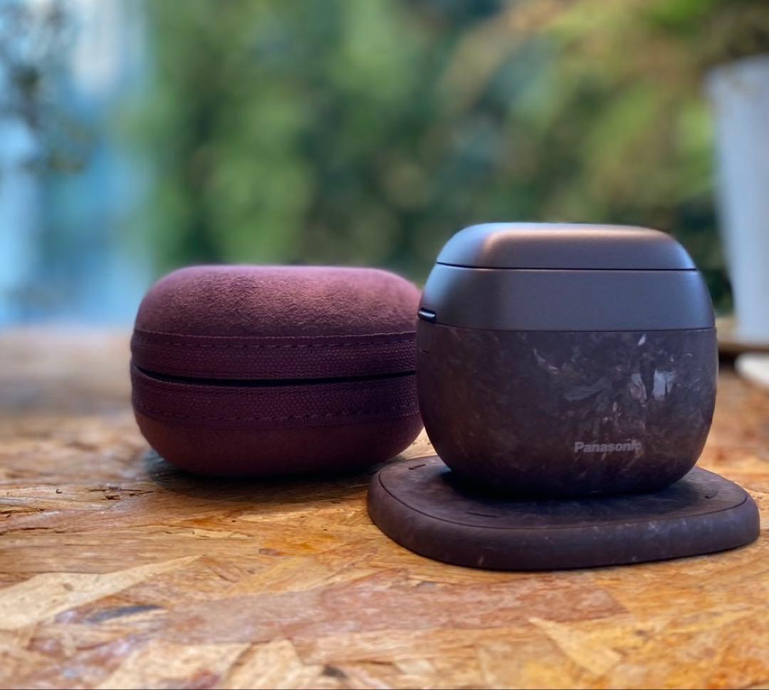 パームイン 70th ANNIVERSARY EDITION 専用台付き