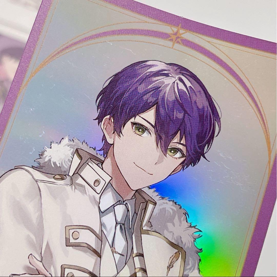 剣持刀也 まとめ売り - メルカリ