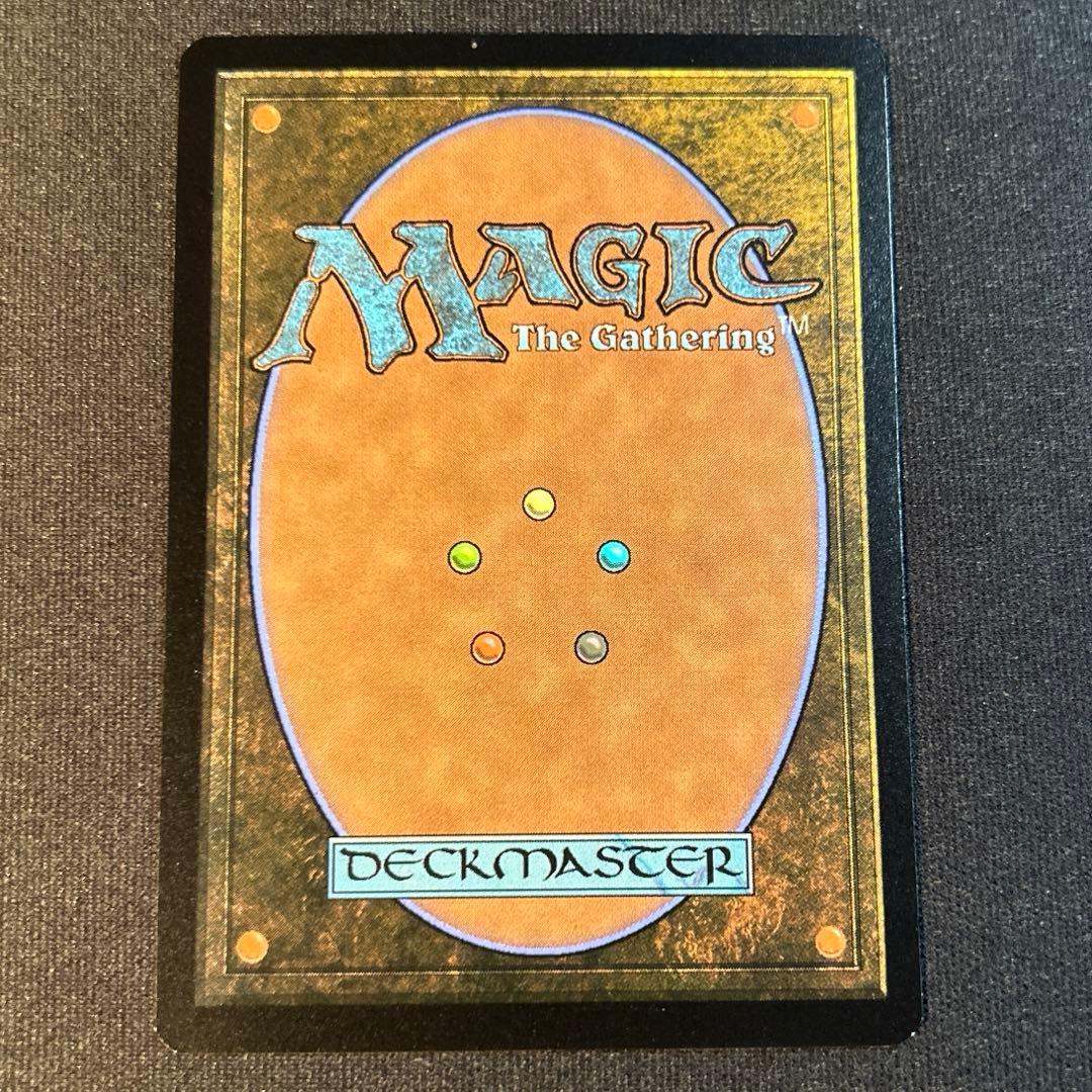 MTG【Foil】深き刻の忍者/Ninja of the Deep Hours - メルカリ