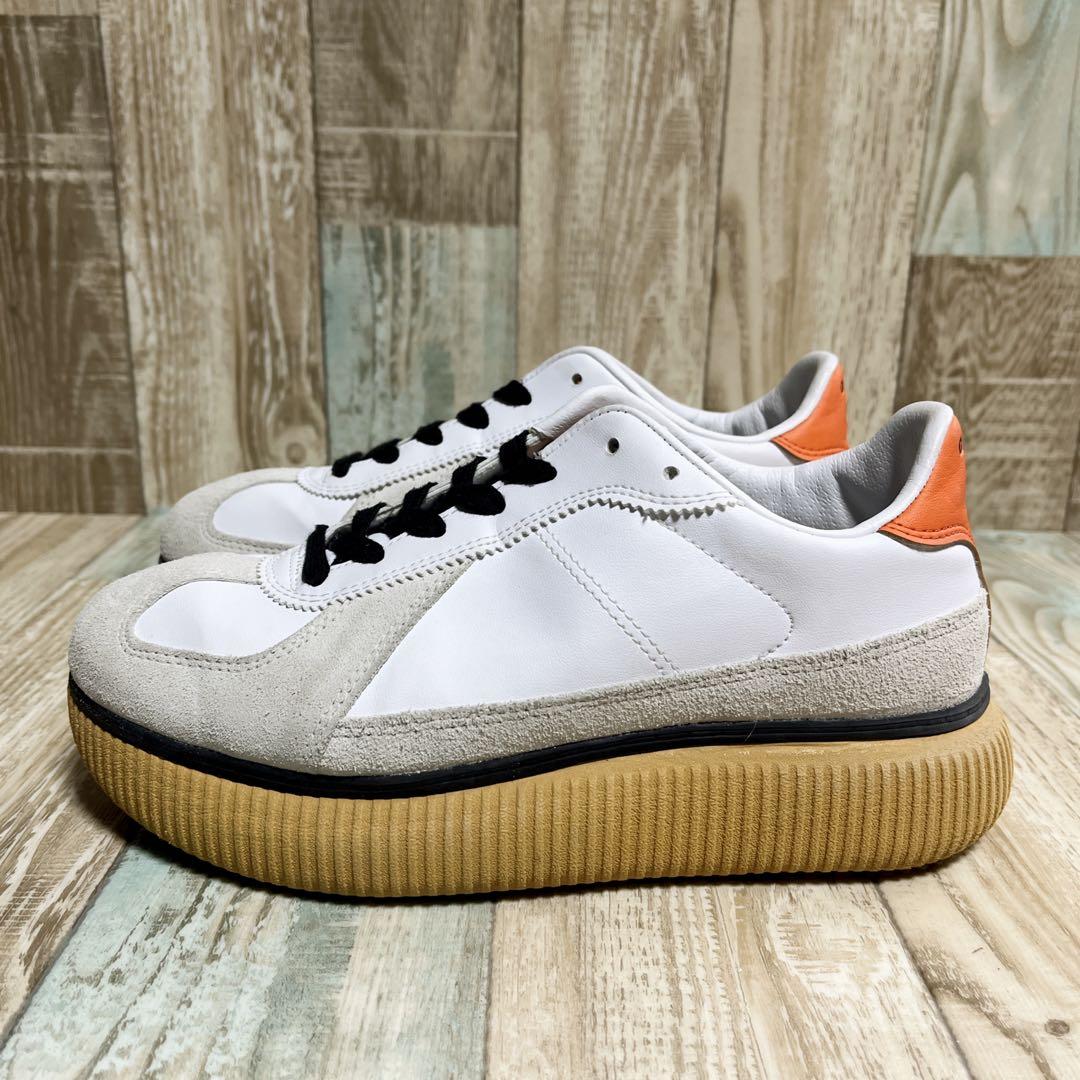 Onitsuka Tiger DELECITY オニツカタイガー デレシティ - メルカリ