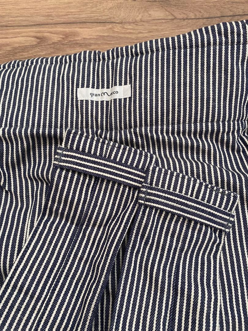 【取説付•美品】グランモッコ フォレスト おんぶ紐