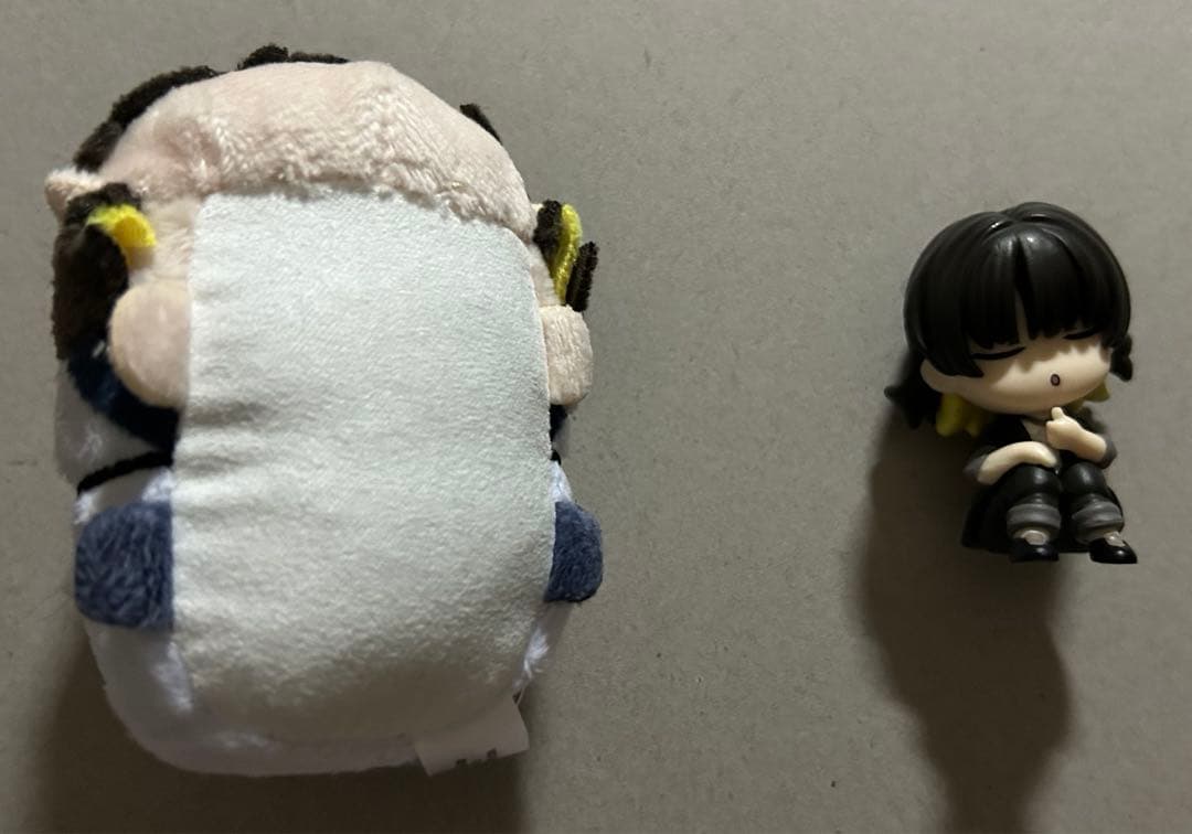 ブルーロック 蜂楽 廻 まとめ売り 33点 - メルカリ