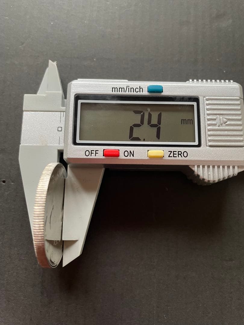 1978年ロイヤルカナディアンミント・銀貨入プルーフセット - メルカリ