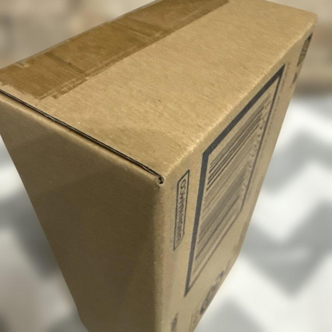 S.H.Figuarts 仮面ライダーエスパーダ アラビアーナナイト