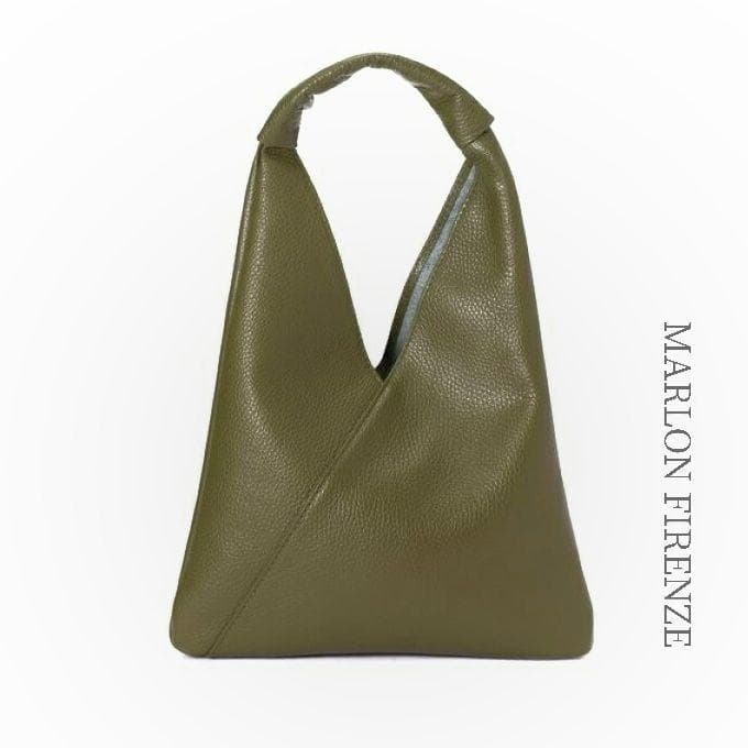 ジュンヤワタナベマン コルソコモ コムデギャルソン デニム