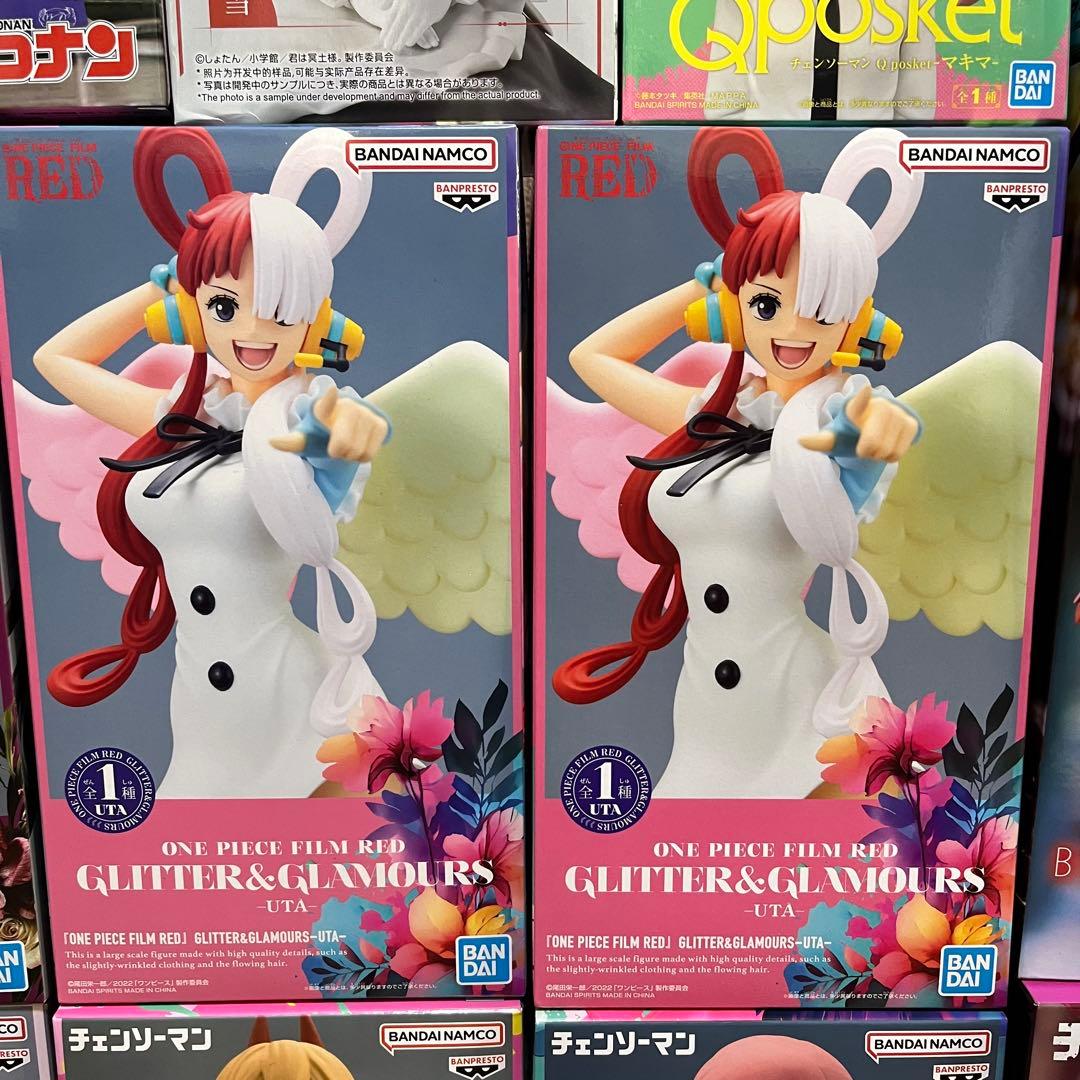 美少女系フィギュアまとめ売り チェンソーマン Re:ゼロ フリーレン