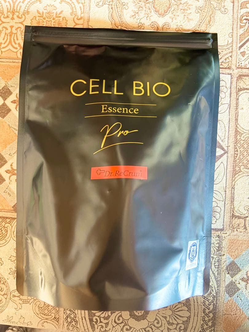 ドクターレクラム セルビオ エッセンス プロ FD・溶解液(10mL)×2本 CELL BIO（セルビオ）」店販用化粧品 │ 株式会社エストラボ