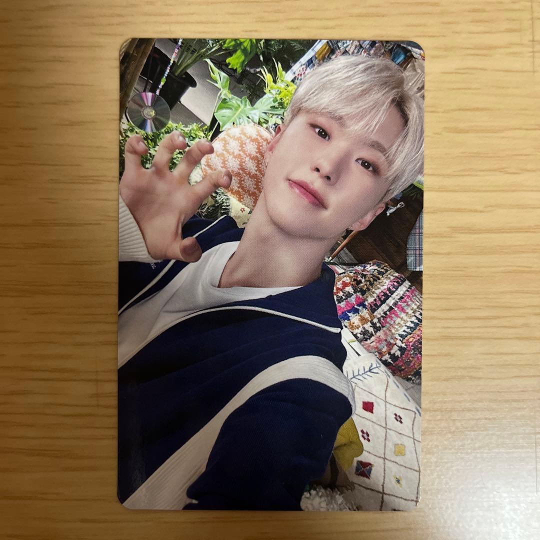 ホシ トレカ 消費期限 - メルカリ