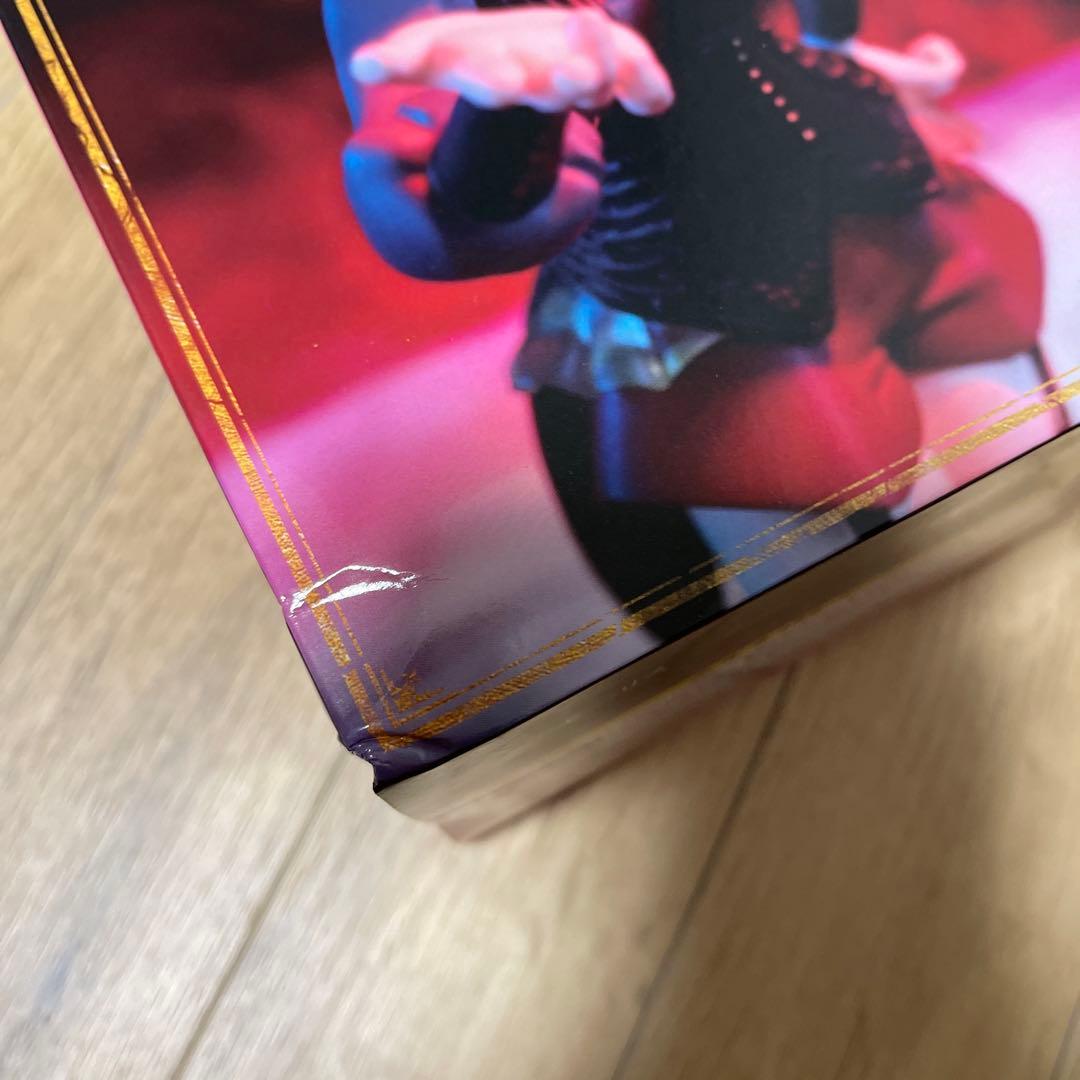 ToLOVEる 美少女 Fate フィギュア 31個セット まとめ売り